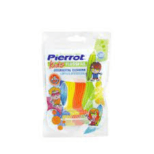 Pierrot Kids Flosser 20S