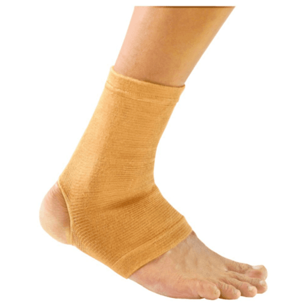 Dyna Ankle Support Olympian Large