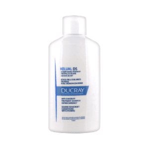 Ducray Kelual Ds Shampoo 100 Ml