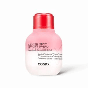 Cosrx AC Collection Blemish Spot Drying Lotion