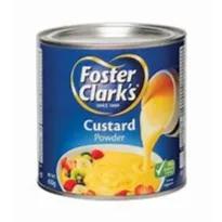 Foster Clarks Custard Powder 450g