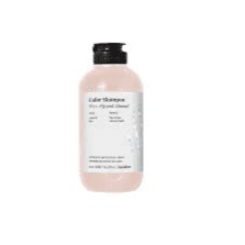 Farmavita :back Bar Color Shampoo N 01 - Fig And Almond New 250ml