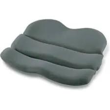 Obusforme Seat Cushion Gray