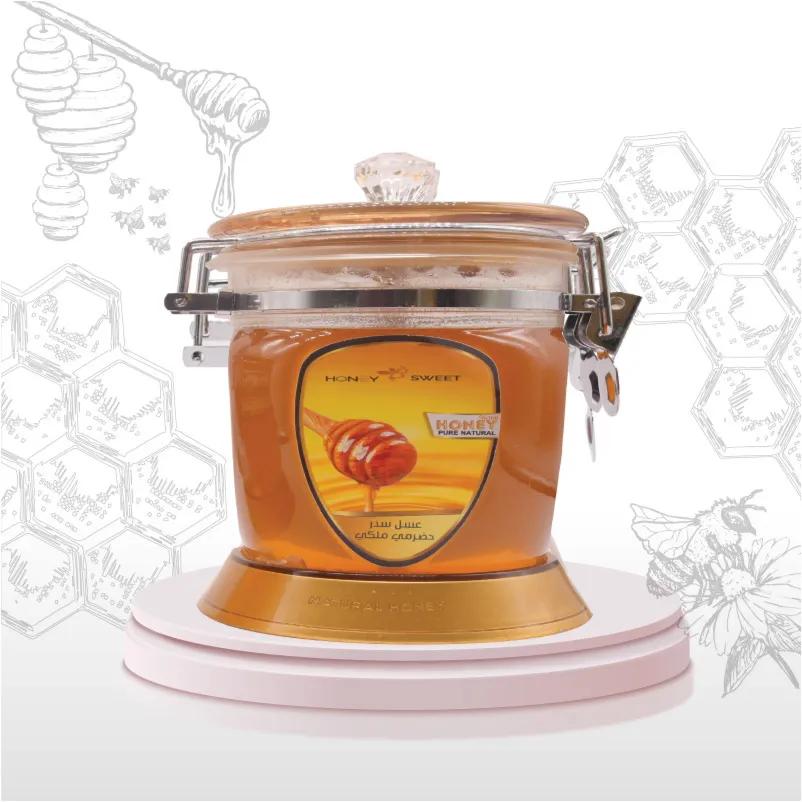 Seder Hadrami Royal 500g