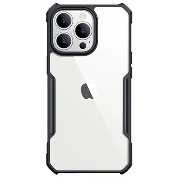 Xundd Protective Bumper Case For Iphone 12 Pro