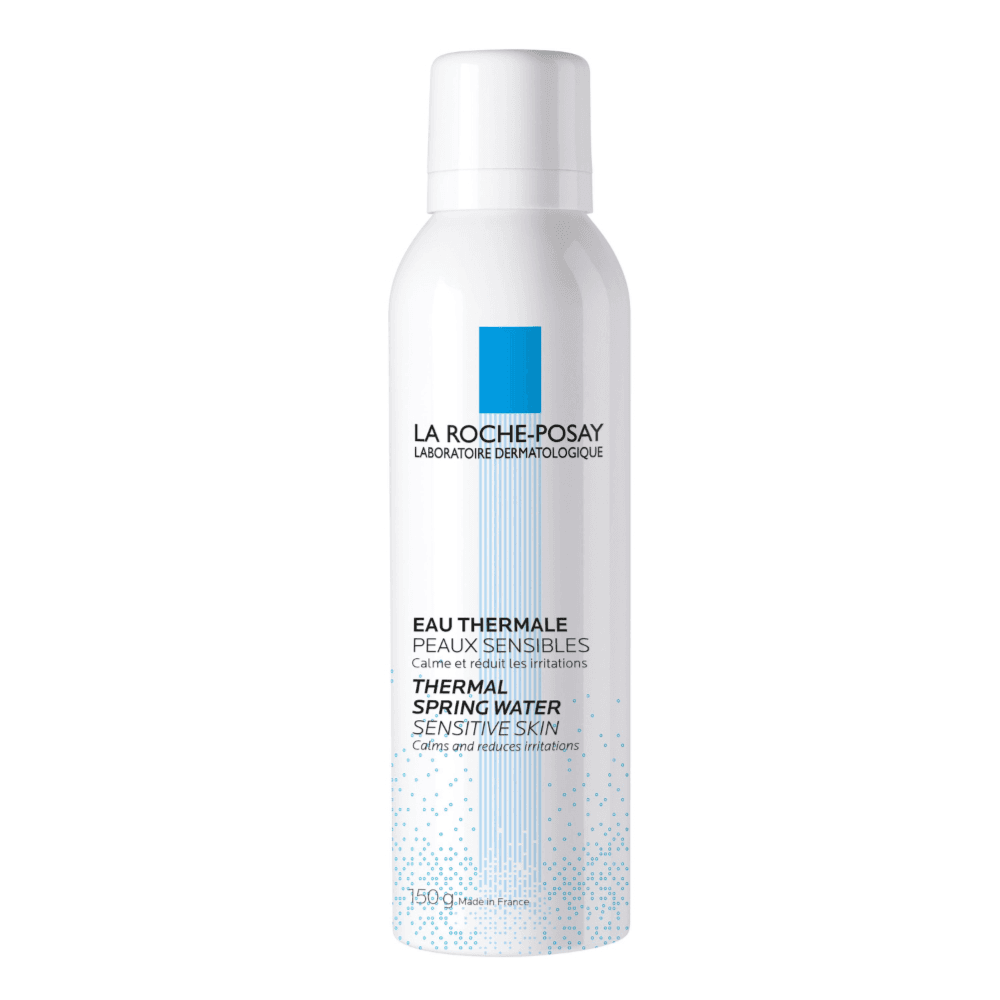 La Roche Posay Thermal Spring Water Spray 150 Ml