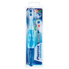 Pierrot Electric Toothbrush