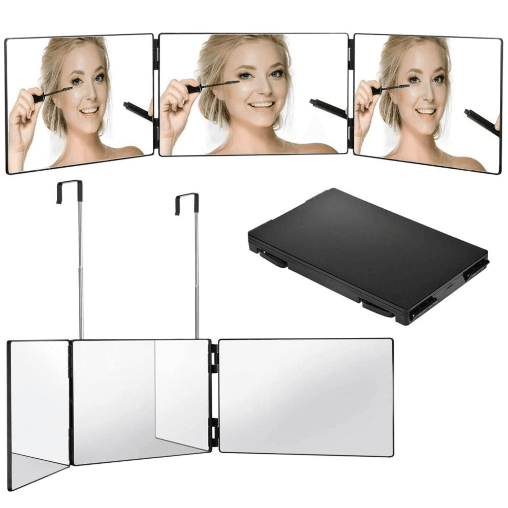 Cosmetic Mirror