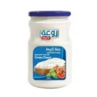 Rawa Cream Cheese Full Fat 670g