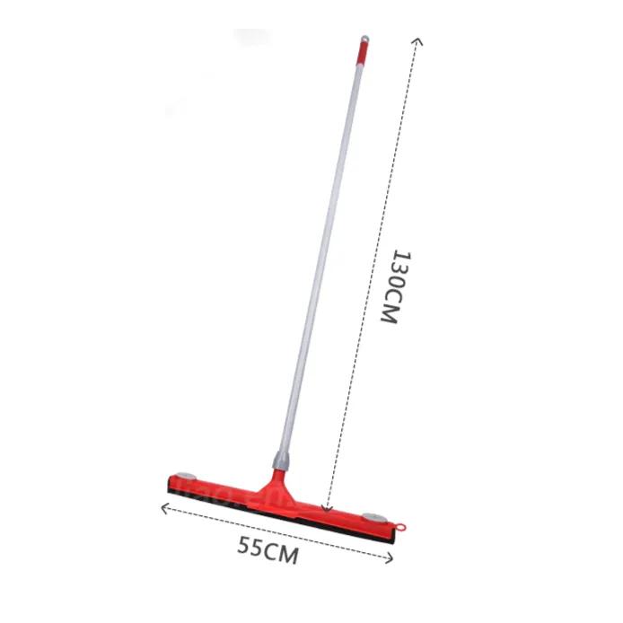 Liao Floor Wiper K130049 Big 55cm Squeegee