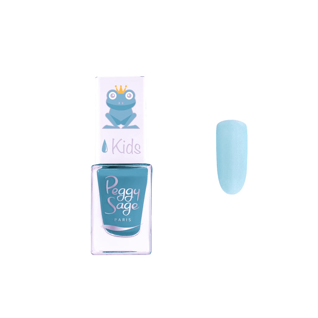 Peggy Sage Nail Lacquer Sofia 5910 - 5ml