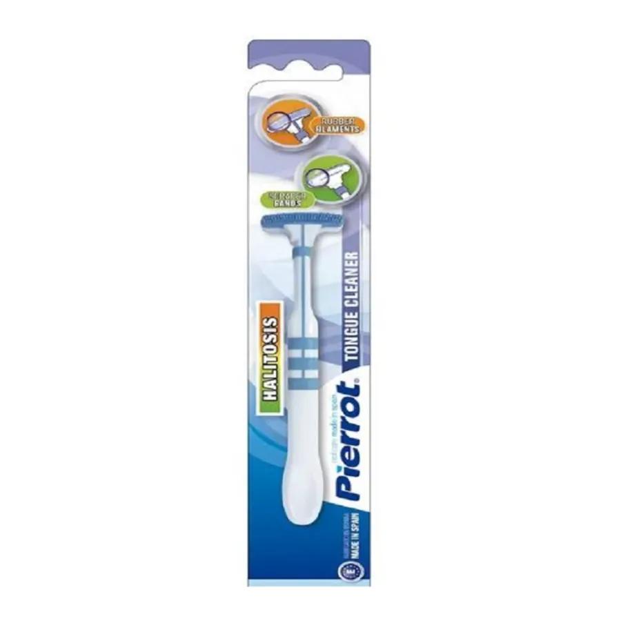 Pierrot Tongue Cleaner