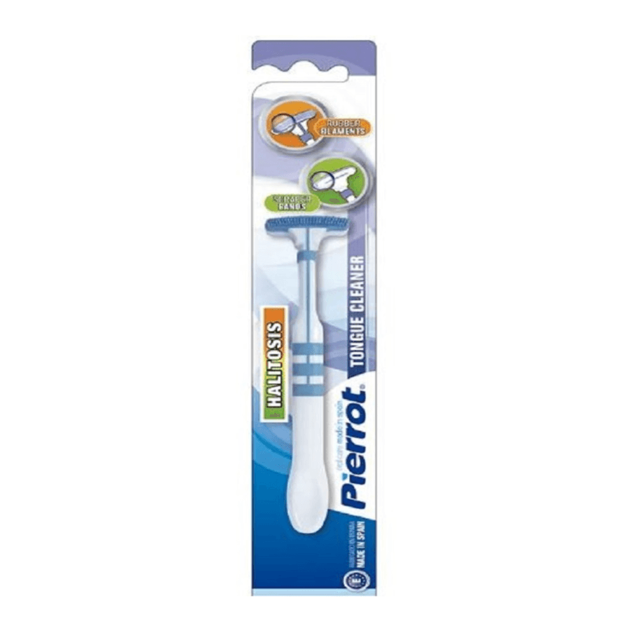 Pierrot Tongue Cleaner