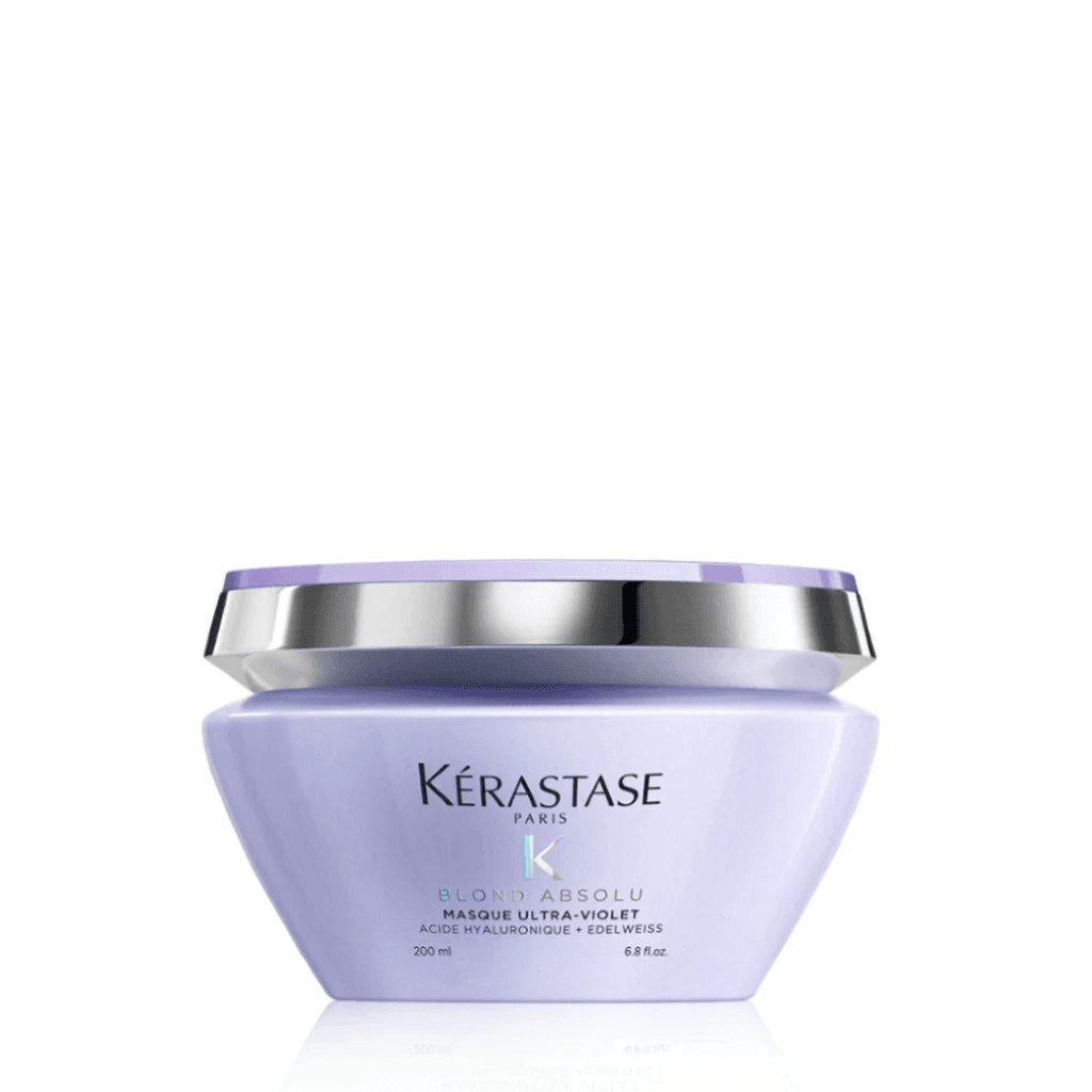 Kerastase Masque Ultra-Violet