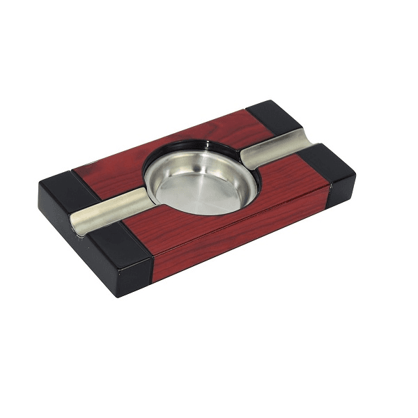 Cherry Cigar Ashtray