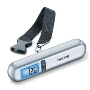 Beurer Ls 06 Luggage Scale