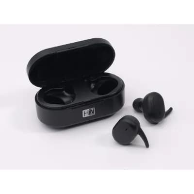 Hz Airpods - TWS Earbuds - ZB93