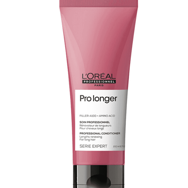 Loreal Prolonger Conditioner