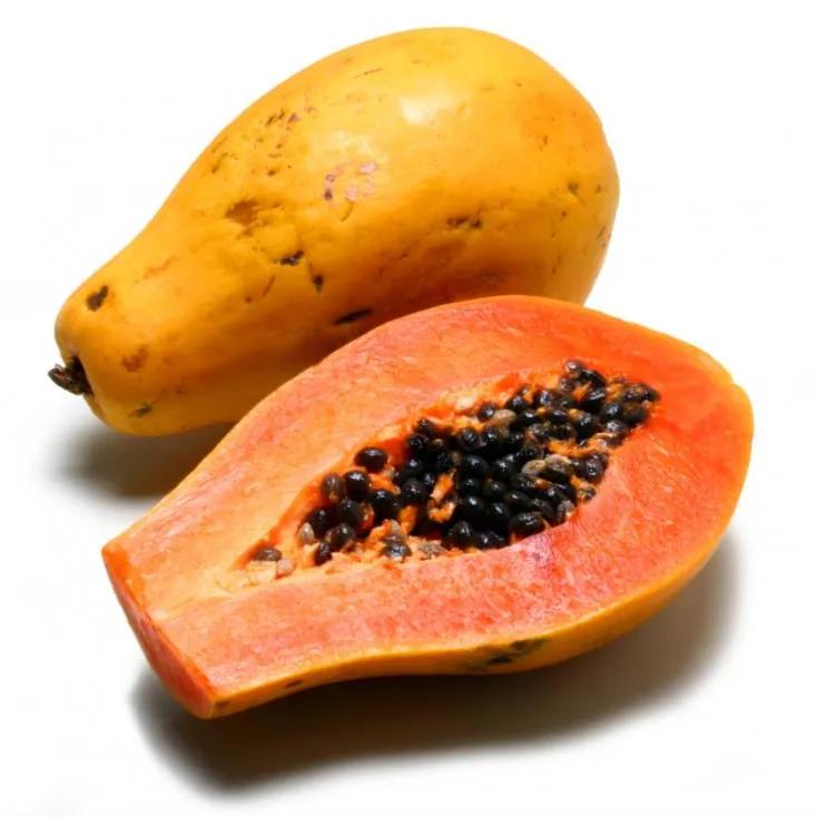 Papaya Thailand 1kg