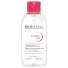 Bioderma Sensibio H-20 Micellar Water 850ml