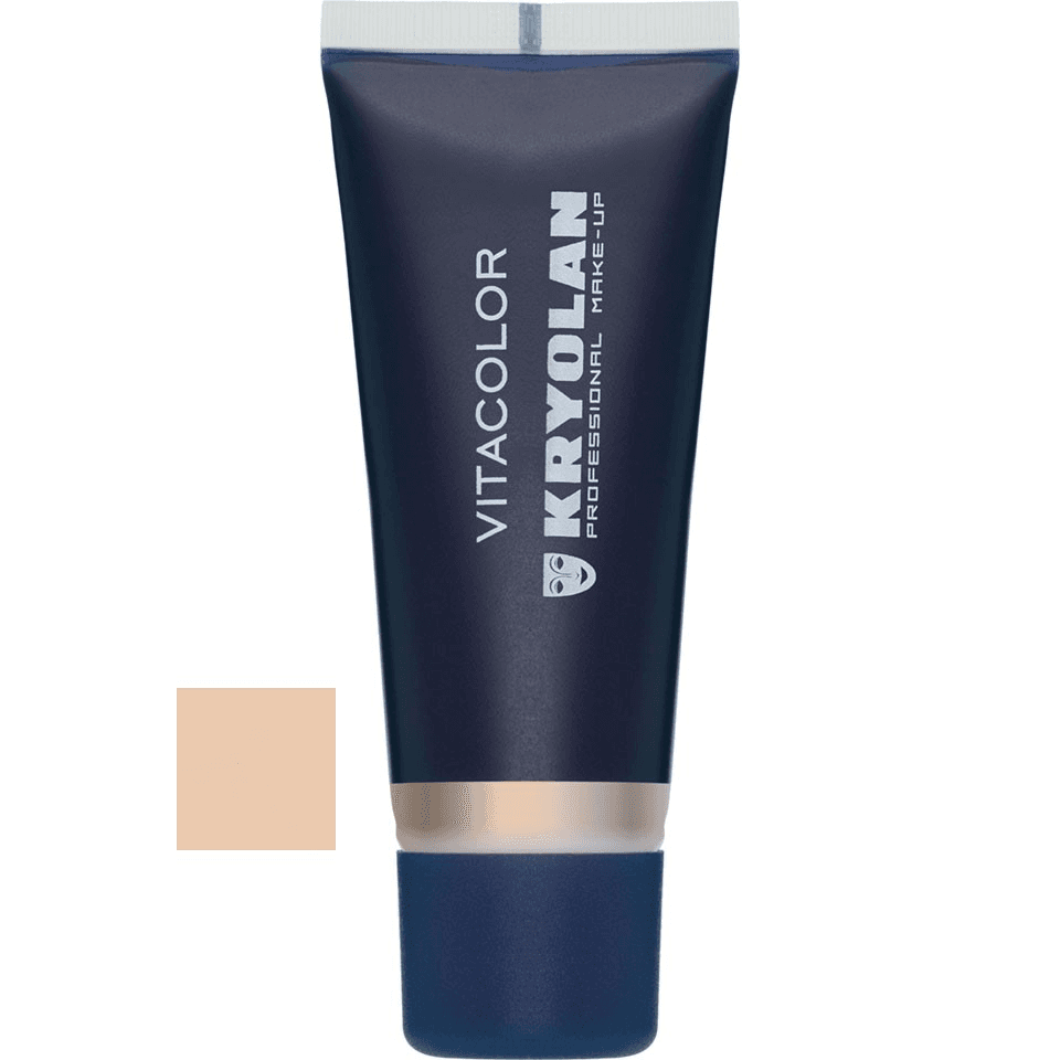 Kryolan Vitacolor-gg