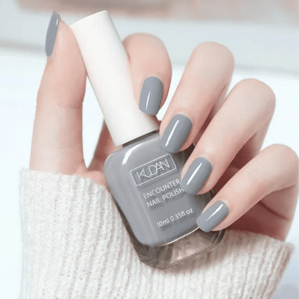 Nail Polish 10ml # 31