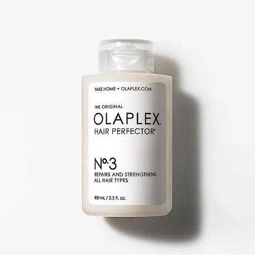 OLAPLEX No.3 Hair Perfector 100ml