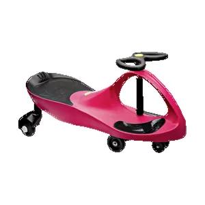 Plasma Cars - Pink