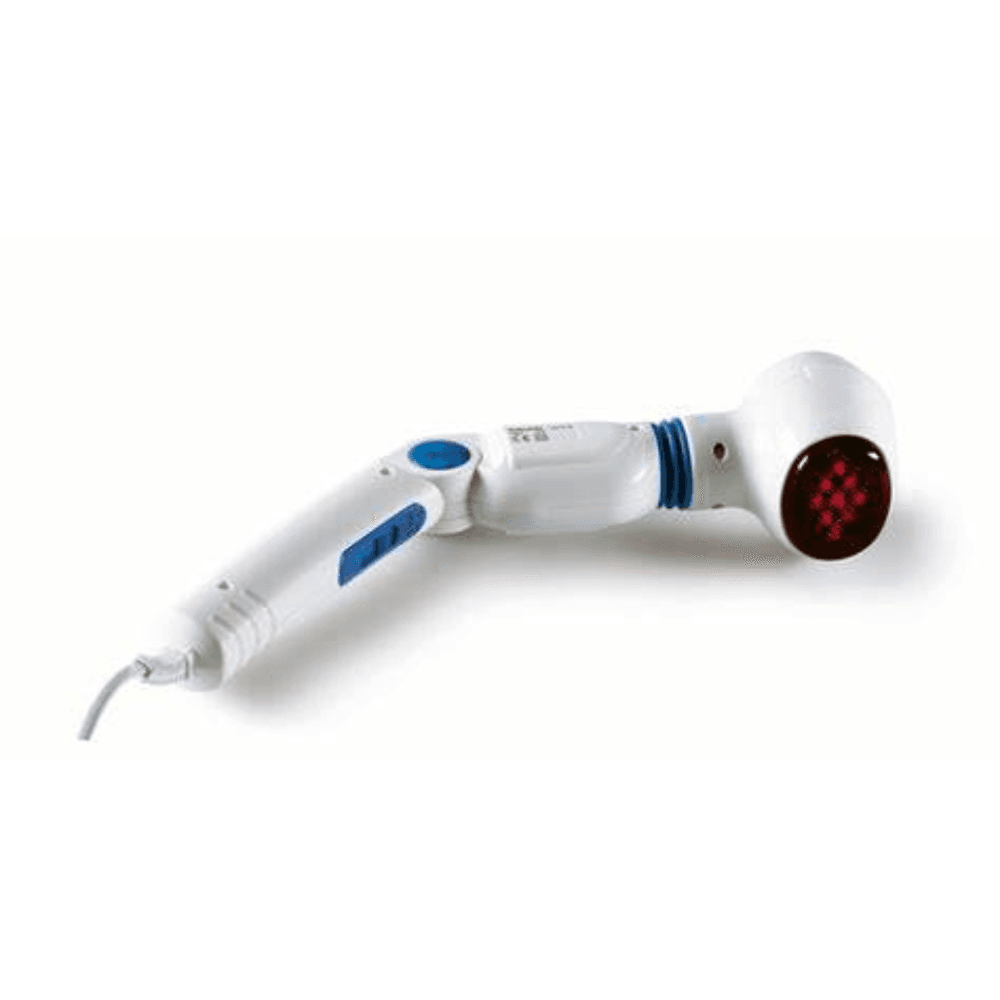 Beurer Infrared Massager Mg 40