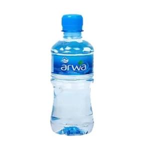 Offer Arwa 330 Ml 12 Pcs 50 Box