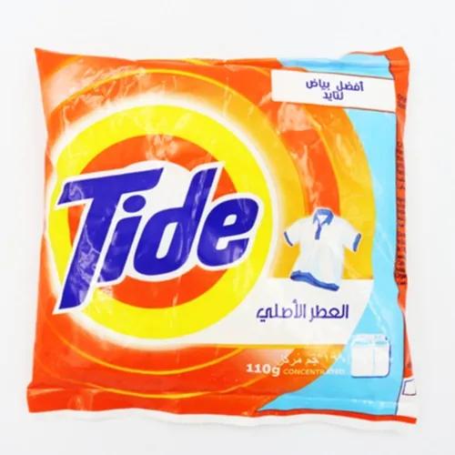 Tide Original 1110g Concentrated