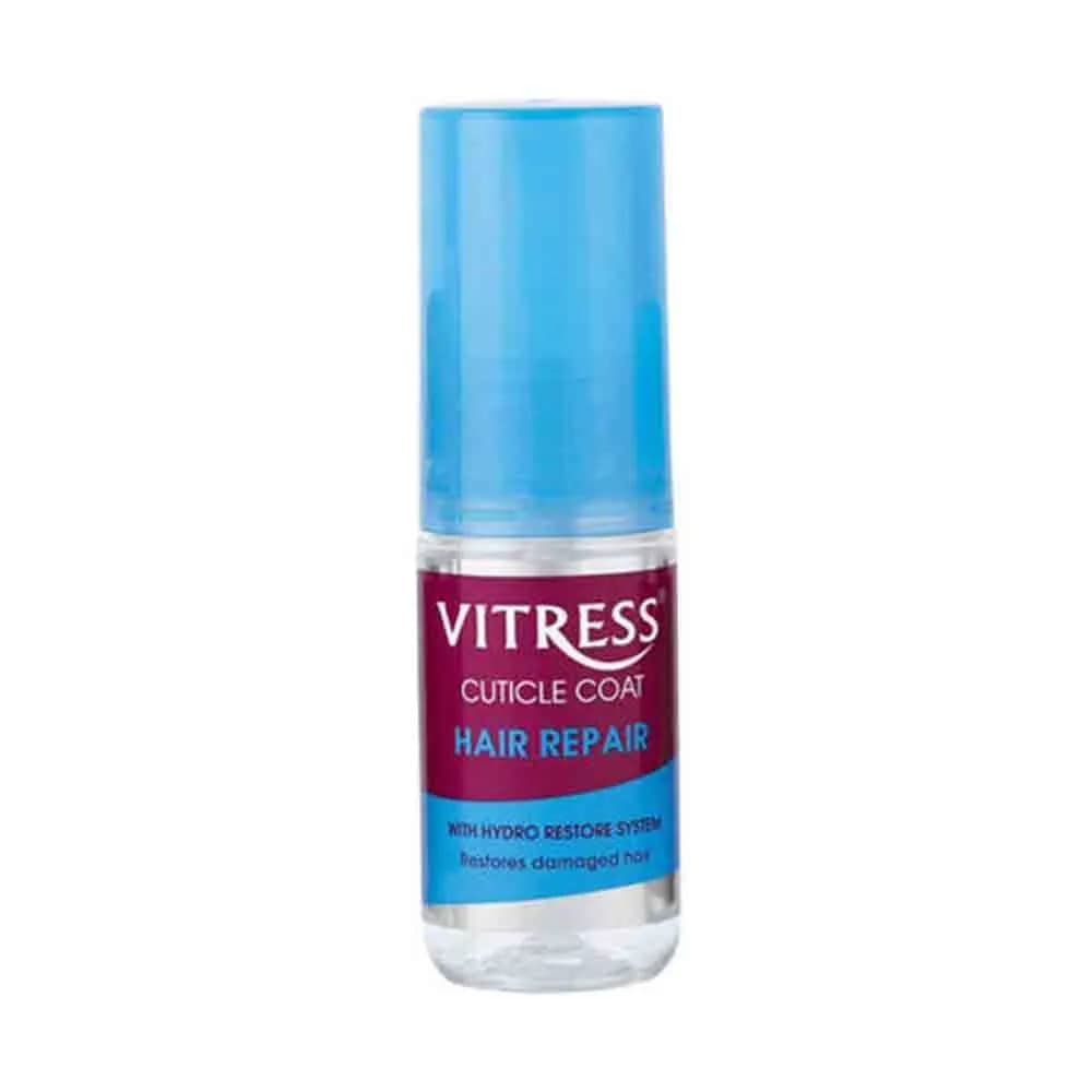 Vitree Cuite Coat Hair Repair 30ml