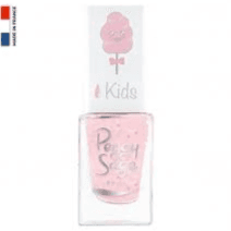 Peggy Sage Nail Lacquer Betty 5907 - 5ml