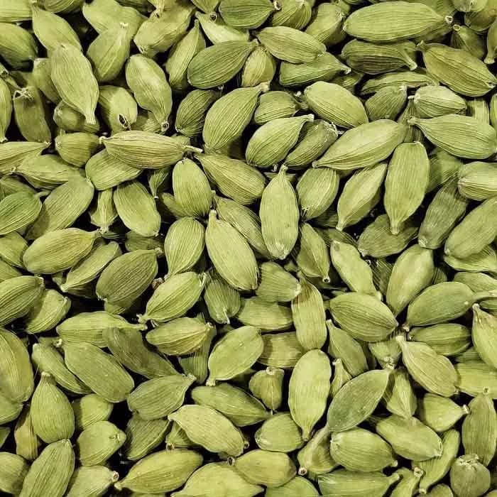 Cardamom 1kg