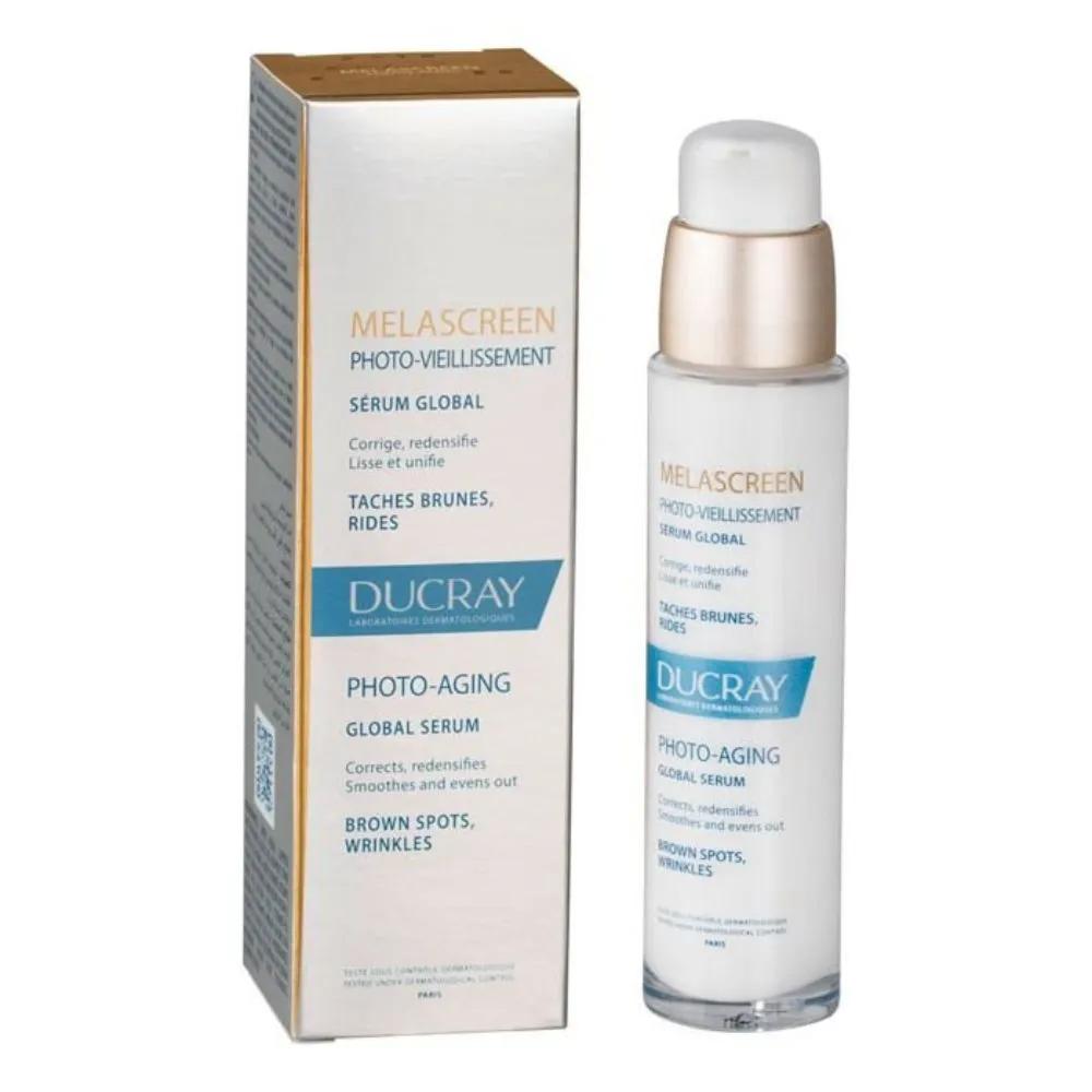 Ducray Melascreen Global Serum 30ml