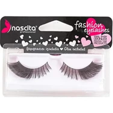 Nascita double eyelid sticker + glue