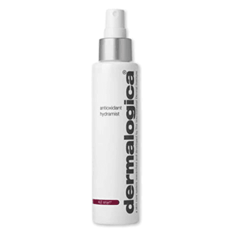 Dermalogica Antioxidant Hydramist 150Ml