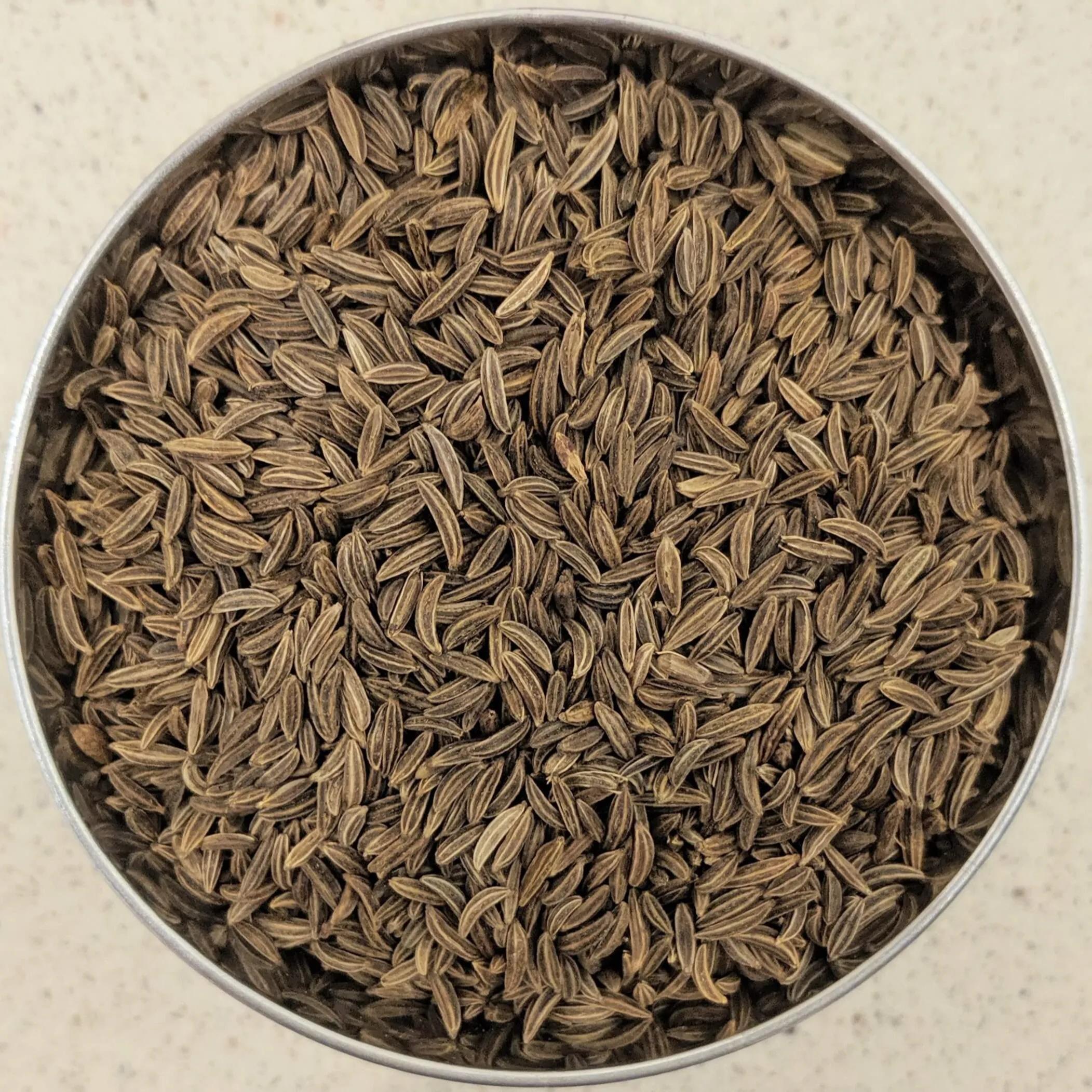 Cumin Seed 1kg