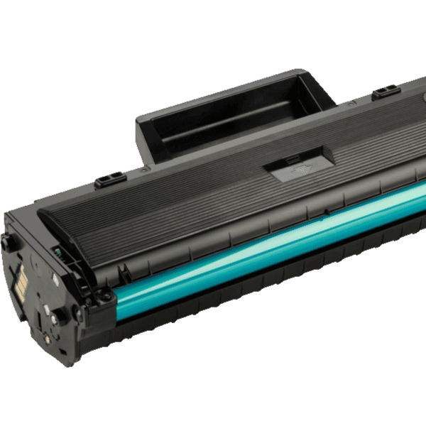 Compatible Toner CF210A 131 Black