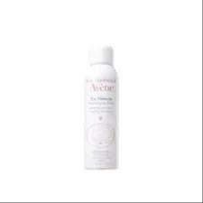 Avene Thermal Spring Water 150Ml