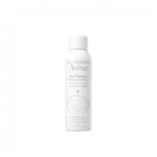 Avene Thermal Spring Water 150Ml