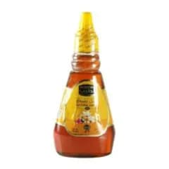 Al Tayyab Natural Honey 400g