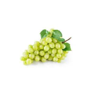 White Grapes Seedless 1kg