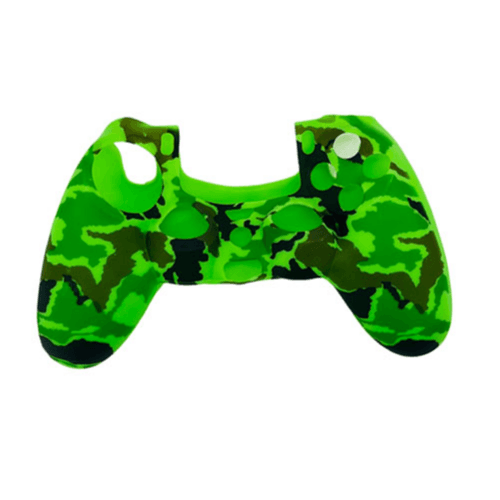 PS4 Controller Cover - 05