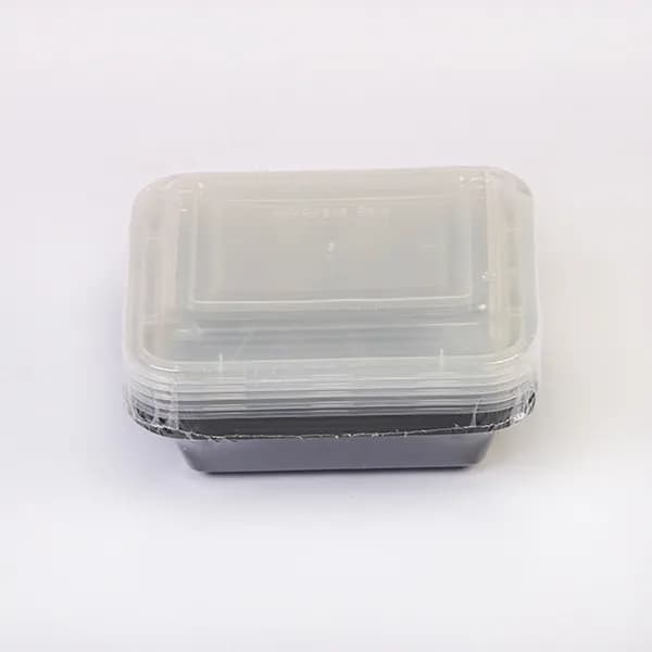 Micro. Container Re12 (1X5)