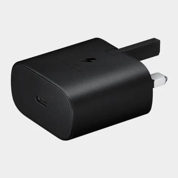 Samsung 25w Pd Travel Charger Adapter