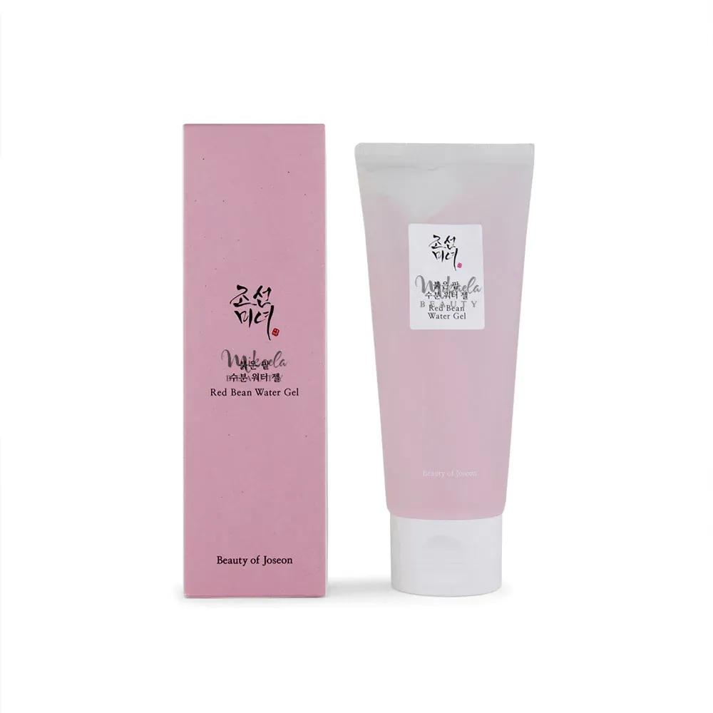 Beauty Of Joseon Red Bean Water Gel