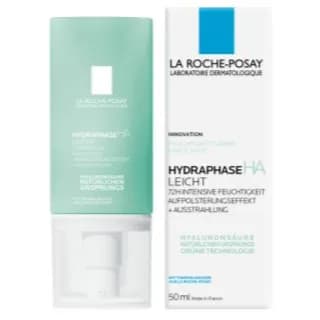 La Roche Posay Hydraphase Light 50ml