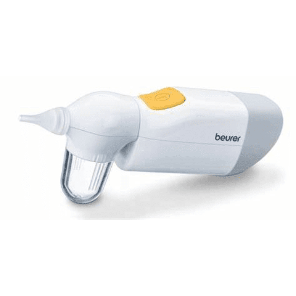 Beurer Nasal Aspirator Na 20