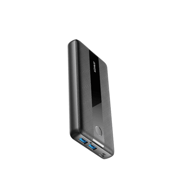 Anker Powercore Iii 19K 60W For Laptop & Mobile